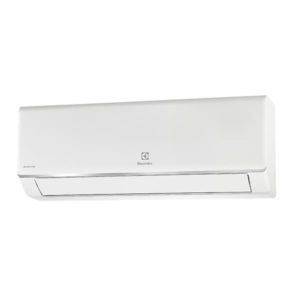kondicioner electrolux eacs hav n y 