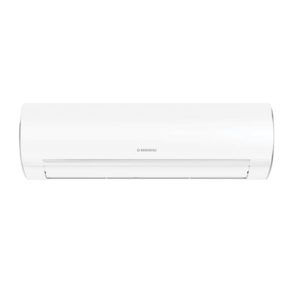 kondicioner kentatsu ksgqhfan 