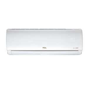 kondicioner tcl tac hra e 