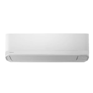 kondicioner toshiba seiya ras jvg ee 