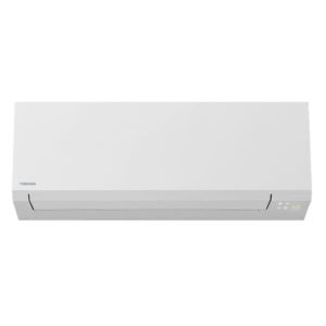 kondicioner toshiba shorai edge ras jvsg ee 