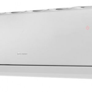 Фото товара Кондиционер Gree GWH12AECXD-K6DNA1A (LCLH)