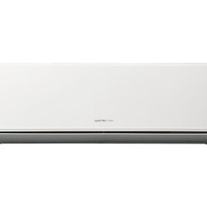 Фото товара Кондиционер QuattroСlima QV-SR07WA/QN-SR07WA