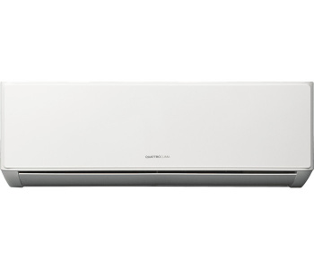 Фото товара Кондиционер QuattroСlima QV-SR07WA/QN-SR07WA