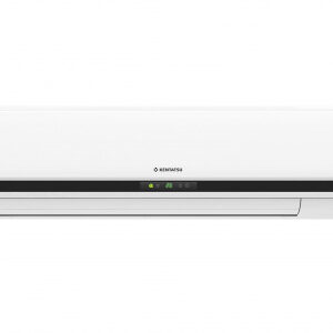 Фото товара Кондиционер Kentatsu KSGN105HFAN1/KSRN105HFAN1