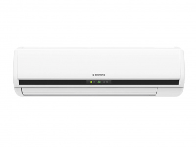 Фото товара Кондиционер Kentatsu KSGN105HFAN1/KSRN105HFAN1