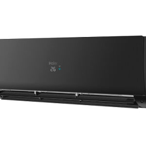 Фото товара Кондиционер Haier AS25S2SF2FA-B/1U25S2SM3FA
