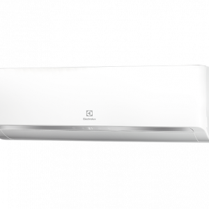 Фото товара Кондиционер Electrolux EACS-07HSL/N3_20Y