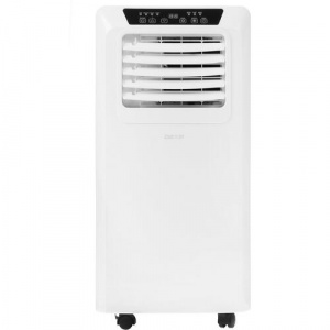 Фото товара Мобильный кондиционер Dexp AC-PS09CH/W