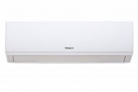 Фото товара Кондиционер Tosot T07H-SnN2/I/T07H-SnN2/O