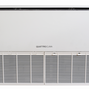 Фото товара Напольно-потолочный кондиционер Quattroclima QV-I48FG1/QN-I48UG1