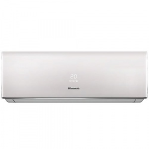 Фото товара Кондиционер Hisense AS-07UR4SYDDB1
