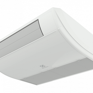 Фото товара Напольно-потолочный кондиционер Electrolux EACU-18H/UP3/N3
