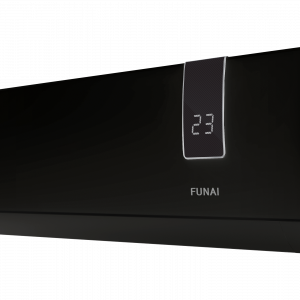 Фото товара Кондиционер Funai RAC-I-BS25HP.D01