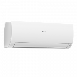 Фото товара Кондиционер Haier AS25S2SF2FA-W/1U25S2SM3FA