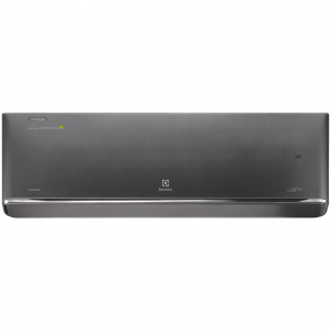 Фото товара Кондиционер Electrolux EACS/I-10HFA/N8_V2