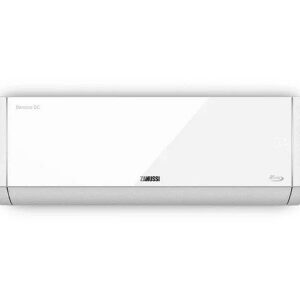 Фото товара Кондиционер Zanussi ZACS/I-09 HB/A23/N8