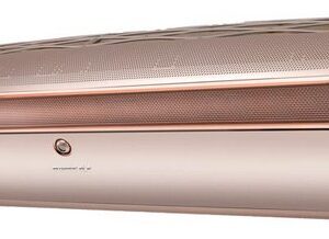 Фото товара Кондиционер Gree GWH09AKC-K6DNA1A