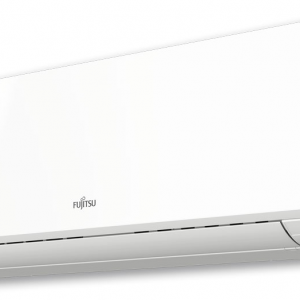 Фото товара Кондиционер Fujitsu ASYG07KMСС/AOYG07KMСС