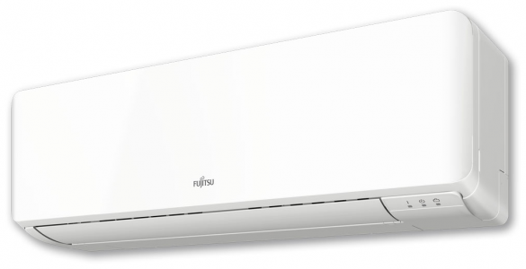 Фото товара Кондиционер Fujitsu ASYG07KMСС/AOYG07KMСС