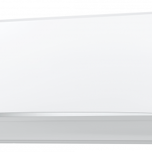 Фото товара Кондиционер Funai RAC-SN20HP.D03