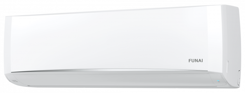 Фото товара Кондиционер Funai RAC-SN20HP.D03