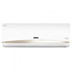 Фото товара Кондиционер Zanussi ZACS/I-07 HPF/A22/N8