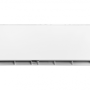Фото товара Кондиционер Aerox AXRA-09HNA4