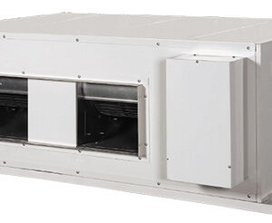 Фото товара Канальный кондиционер Gree FGR40Pd/DNa-X