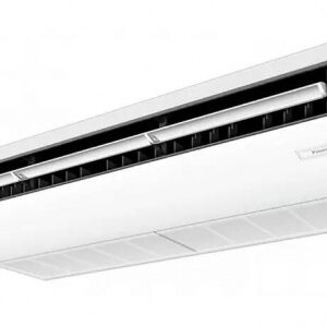 Фото товара Напольно-потолочный внутренний блок мульти-сплит системы Daikin FHA35A9
