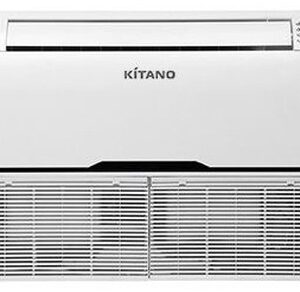 Фото товара Напольно-потолочный кондиционер Kitano KC-Nikko IV-18A