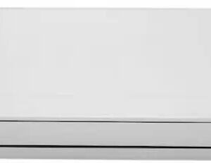Фото товара Настенный внутренний блок мульти-сплит системы Toshiba RAS-B05CKVG-EE