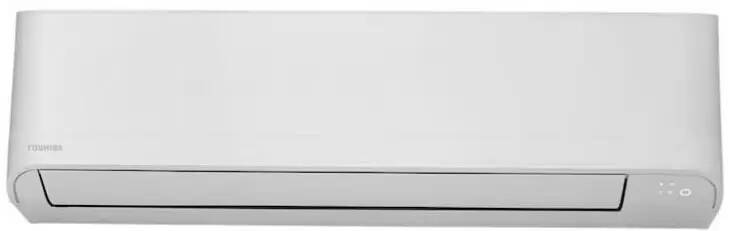 Фото товара Настенный внутренний блок мульти-сплит системы Toshiba RAS-B05CKVG-EE