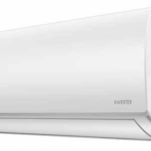 Фото товара Кондиционер Xigma XG-TX21RHA