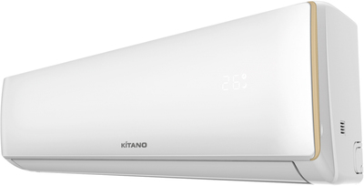 Фото товара Кондиционер Kitano KRD-Viki II-09