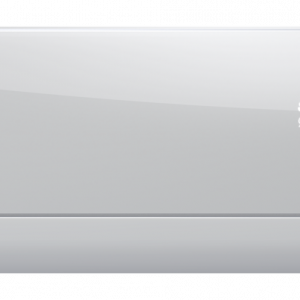 Фото товара Кондиционер Hitachi RAK-25PSES/RAC-25WSE