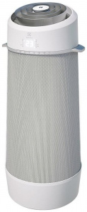 Фото товара Мобильный кондиционер Electrolux EACM-10 FP/N6
