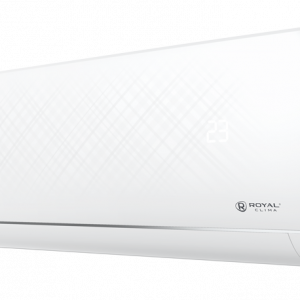 Фото товара Кондиционер Royal Clima RC-RNS22HN