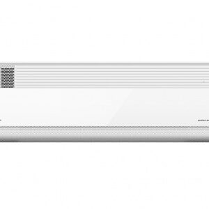 Фото товара Кондиционер Midea MSCA1BU-09HRFN8/MOX230-09HFN8-Q