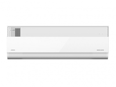 Фото товара Кондиционер Midea MSCA1BU-09HRFN8/MOX230-09HFN8-Q