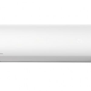 Фото товара Кондиционер Midea MSAG1-07N8C2U-I/MSAG1-07N8C2U-O