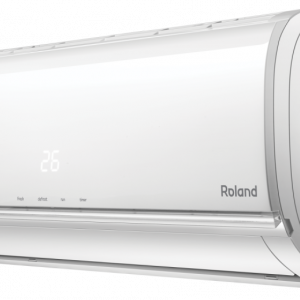 Фото товара Кондиционер Roland FU-07HSS010/N5