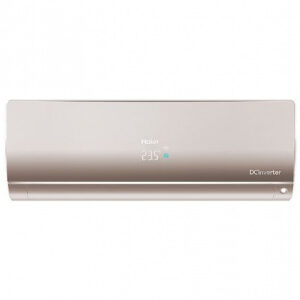 Фото товара Кондиционер Haier AS25S2SF2FA-G/1U25S2SM3FA
