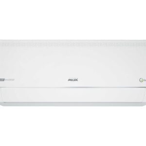 Фото товара Кондиционер Aux ASW-H24A4/JD-R2DI (v1) AS-H24A4/JD-R2DI (v1)