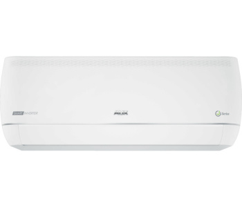Фото товара Кондиционер Aux ASW-H24A4/JD-R2DI (v1) AS-H24A4/JD-R2DI (v1)