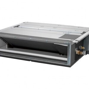 Фото товара Канальный кондиционер Daikin FDXM25F9/RXM25R9