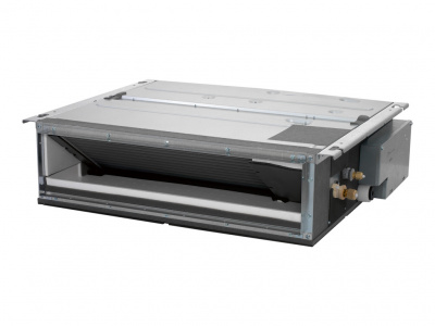 Фото товара Канальный кондиционер Daikin FDXM25F9/RXM25R9