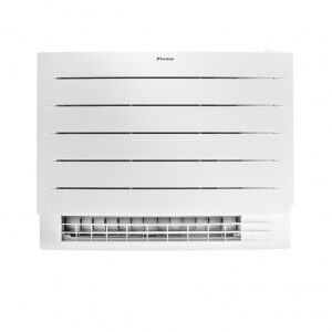 Фото товара Напольно-потолочный кондиционер Daikin FVXM25A/RXM25R9