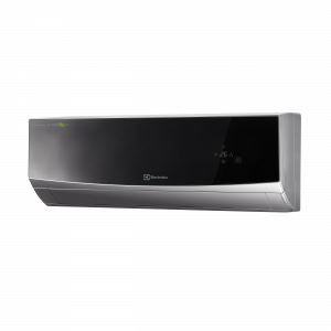 Фото товара Кондиционер Electrolux EACS-07HG-B2/N3