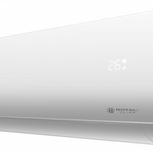 Фото товара Кондиционер Royal Clima RCI-PF30HN